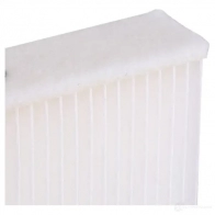 Салонный фильтр MANN-FILTER 65903 HEXK5Y N cu2623 4011558318604 - Изображение 4