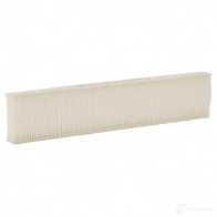 Салонный фильтр MANN-FILTER T LGAS cu5141 4011558311506 66099 - Изображение 3