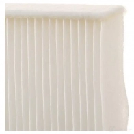 Салонный фильтр MANN-FILTER T LGAS cu5141 4011558311506 66099 - Изображение 4