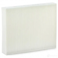 Салонный фильтр MANN-FILTER 65863 G6FY JK cu25001 4011558022228 - Изображение 2