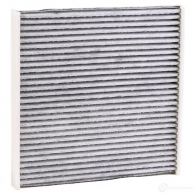 Салонный фильтр MANN-FILTER 544 1VQ 4011558065720 fp2131 66370 - Изображение 4