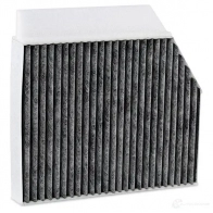 Салонный фильтр MANN-FILTER cuk26023 34 7GZ 1436758222 - Изображение 2