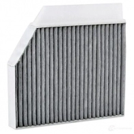 Салонный фильтр MANN-FILTER cuk26023 34 7GZ 1436758222 - Изображение 3
