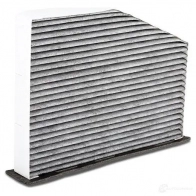 Салонный фильтр MANN-FILTER 66263 LK5P KGO 4011558405205 cuk2939 - Изображение 4
