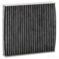 Салонный фильтр MANN-FILTER HFXXJ WL 4011558066659 cuk22011 66164 - Изображение 3