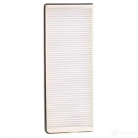 Салонный фильтр MANN-FILTER 66086 4011558305208 Y7ET4 Q cu4795 - Изображение 3