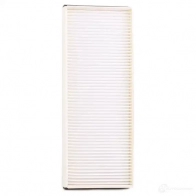 Салонный фильтр MANN-FILTER 66086 4011558305208 Y7ET4 Q cu4795 - Изображение 4