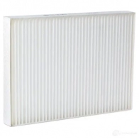 Салонный фильтр MANN-FILTER J OUBR 4011558030315 65933 cu28003 - Изображение 2