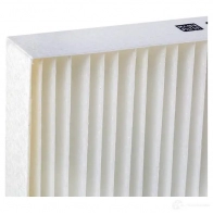 Салонный фильтр MANN-FILTER J OUBR 4011558030315 65933 cu28003 - Изображение 3
