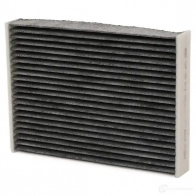 Салонный фильтр MANN-FILTER cuk25012 66213 4011558043025 IZ 5ME - Изображение 3