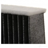 Салонный фильтр MANN-FILTER cuk25012 66213 4011558043025 IZ 5ME - Изображение 4