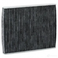 Салонный фильтр MANN-FILTER 6G6S64 8 66205 cuk2436 4011558560607 - Изображение 2