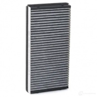 Салонный фильтр MANN-FILTER 4011558402006 O2E 4XJT cuk3360 66299 - Изображение 3