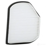 Салонный фильтр MANN-FILTER cu2897 EUM EZL 4011558246006 65945 - Изображение 2