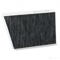 Салонный фильтр MANN-FILTER RAVF M cuk3461 4011558404802 66304 - Изображение 2