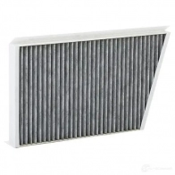 Салонный фильтр MANN-FILTER RAVF M cuk3461 4011558404802 66304 - Изображение 3