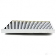 Салонный фильтр MANN-FILTER RAVF M cuk3461 4011558404802 66304 - Изображение 4