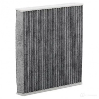 Салонный фильтр MANN-FILTER cuk1919 Q 6086 66139 4011558014780 - Изображение 2