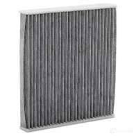 Салонный фильтр MANN-FILTER cuk1919 Q 6086 66139 4011558014780 - Изображение 3