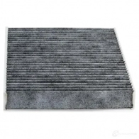 Салонный фильтр MANN-FILTER cuk2440 4011558409401 66206 STR1 0T6 - Изображение 2