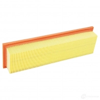 Салонный фильтр MANN-FILTER 1ZD QPHJ cu4197 5967106 4011558302009 - Изображение 1