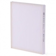 Салонный фильтр MANN-FILTER 4011558047986 65845 KYJ G81 cu24013 - Изображение 3