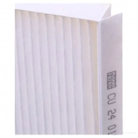 Салонный фильтр MANN-FILTER 4011558047986 65845 KYJ G81 cu24013 - Изображение 4