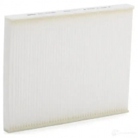 Салонный фильтр MANN-FILTER 4011558560508 cu2436 65857 7 SF3XN0 - Изображение 2