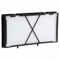Салонный фильтр MANN-FILTER 89C NBV 66012 4011558308506 cu3454 - Изображение 3