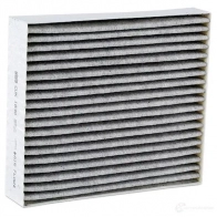 Салонный фильтр MANN-FILTER EIPPN9 Q 4011558408503 66137 cuk1830 - Изображение 2