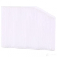 Салонный фильтр MANN-FILTER cu29007 4011558044824 UHH TTU 65950 - Изображение 3
