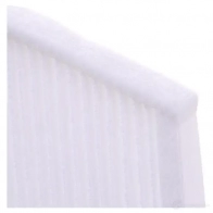 Салонный фильтр MANN-FILTER cu29007 4011558044824 UHH TTU 65950 - Изображение 4