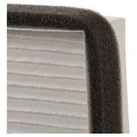 Салонный фильтр MANN-FILTER 65915 4011558250607 DWC5S 8P cu2650 - Изображение 5