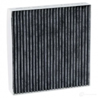 Салонный фильтр MANN-FILTER 66146 cuk2030 IER1U7 3 4011558560409 - Изображение 2