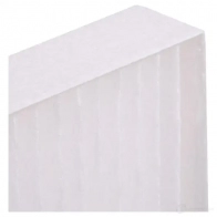 Салонный фильтр MANN-FILTER 4011558323905 cu2434 SYK OP 65855 - Изображение 4