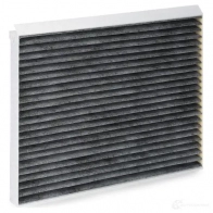 Салонный фильтр MANN-FILTER 66199 cuk24013 4011558068783 V35 PT - Изображение 2