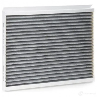 Салонный фильтр MANN-FILTER 66199 cuk24013 4011558068783 V35 PT - Изображение 3
