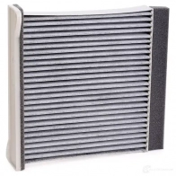Салонный фильтр MANN-FILTER cuk2231 4011558539900 66176 JF1 8E - Изображение 3