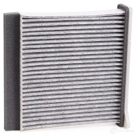 Салонный фильтр MANN-FILTER cuk2231 4011558539900 66176 JF1 8E - Изображение 4