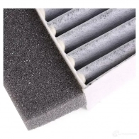 Салонный фильтр MANN-FILTER cuk2231 4011558539900 66176 JF1 8E - Изображение 5