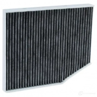 Салонный фильтр MANN-FILTER cuk29007 4011558066444 66262 YMI YTW - Изображение 2