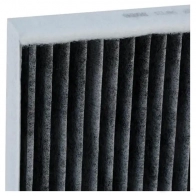 Салонный фильтр MANN-FILTER cuk29007 4011558066444 66262 YMI YTW - Изображение 3