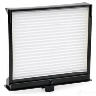 Салонный фильтр MANN-FILTER 65852 cu2430 W5AC LZ7 4011558313203 - Изображение 2