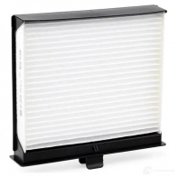 Салонный фильтр MANN-FILTER 65852 cu2430 W5AC LZ7 4011558313203 - Изображение 3