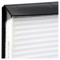 Салонный фильтр MANN-FILTER 65852 cu2430 W5AC LZ7 4011558313203 - Изображение 4