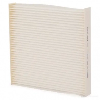 Салонный фильтр MANN-FILTER 4011558007867 W8I KNXB cu21003 65761 - Изображение 3
