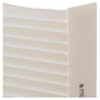 Салонный фильтр MANN-FILTER 4011558007867 W8I KNXB cu21003 65761 - Изображение 4