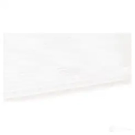 Салонный фильтр MANN-FILTER 65929 4011558316402 QU JSSS cu2747 - Изображение 3