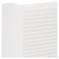Салонный фильтр MANN-FILTER 65929 4011558316402 QU JSSS cu2747 - Изображение 4