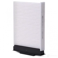 Салонный фильтр MANN-FILTER cu2316 4011558312602 O G7IT 65818 - Изображение 3